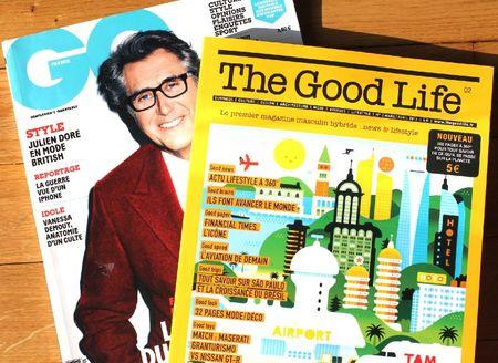 Lire les magazines masculins IMG_5957V2