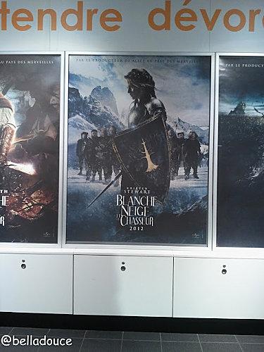 Poster Swath in Nancy ! affiche-nancy2.jpg