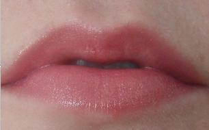 Tarte - Sweet LipSurgence : Un Crayon Gloss Naturel Pour Vos Lèvres