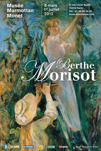 Affiche-Expo--Berthe-Morisot.jpg