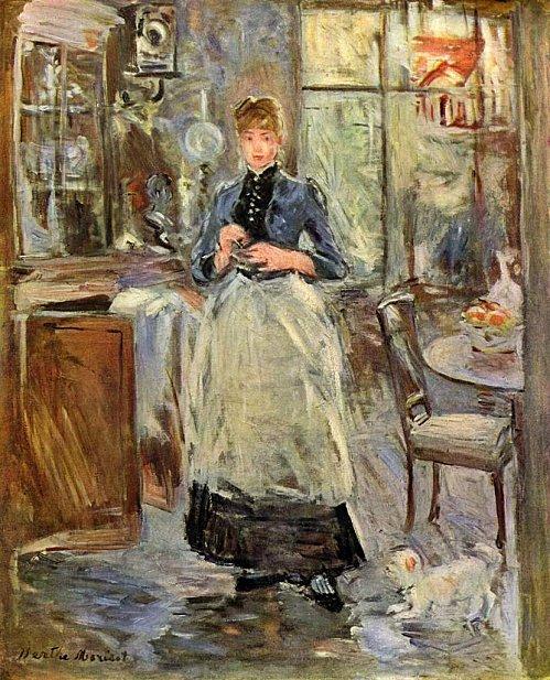 Berthe_Morisot_003.jpg