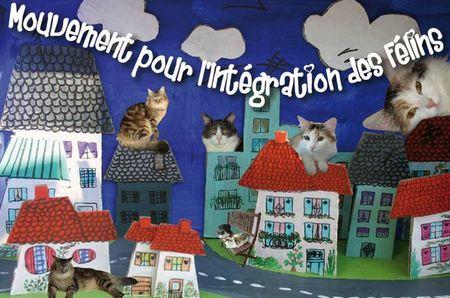 c'est le printemps ! Composition1