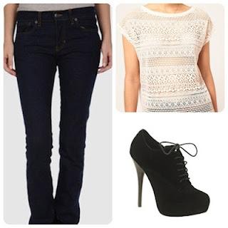 Mon amour pour le soleil... Mon amour pour le soleil...