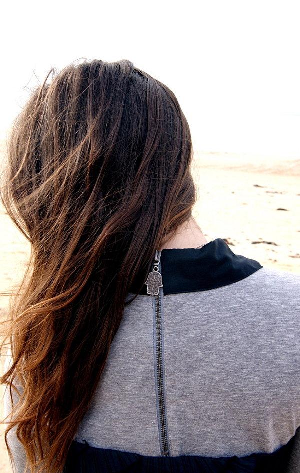 Un bol d'air frais à Saint-Malo DSC00443