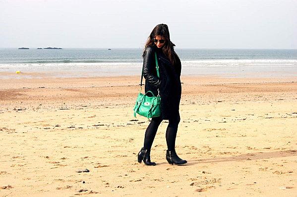 Un bol d'air frais à Saint-Malo DSC00373