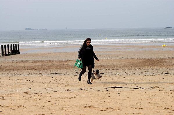 Un bol d'air frais à Saint-Malo DSC00398