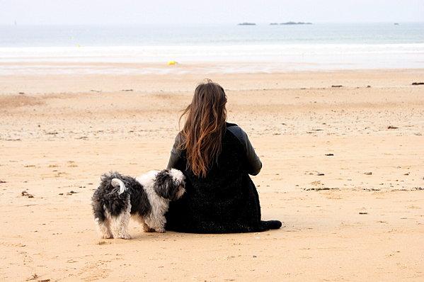 Un bol d'air frais à Saint-Malo DSC00405