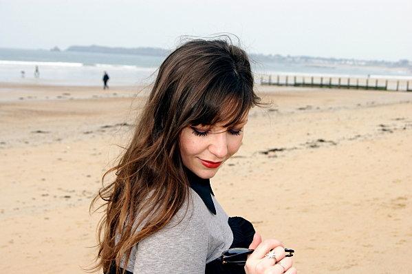 Un bol d'air frais à Saint-Malo DSC00417