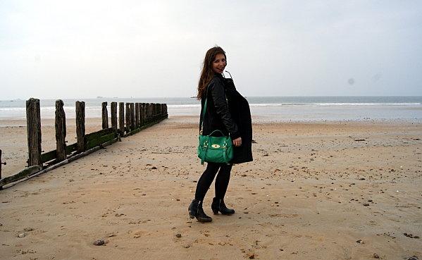 Un bol d'air frais à Saint-Malo DSC00461