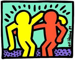 valeurs de la Francophonie: LA SOLIDARITÉ fr10.png