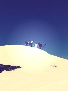 CHRONIQUE DES SOMMETS...#10 Unknown-4