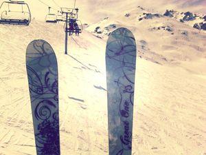 CHRONIQUE DES SOMMETS...#10 Unknown-2