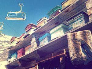 CHRONIQUE DES SOMMETS...#10 Unknown-3