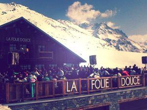 CHRONIQUE DES SOMMETS...#10 Unknown-5