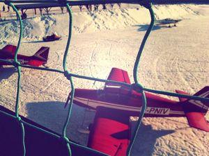 CHRONIQUE DES SOMMETS...#10 Unknown-1