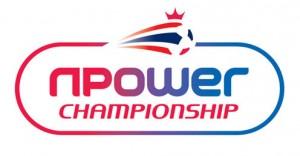 Championship : Southampton file vers la Premier League