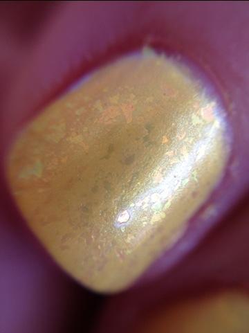 Un coup de soleil 20120325-123502.jpg