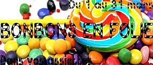 chocolat chaud au mars et sa chantilly tagada 73216919 p