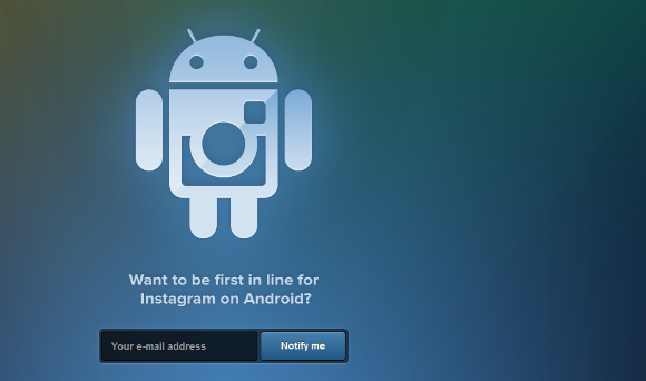 sosandroid-instagram-android Instagram : ouverture des inscriptions beta-testeurs