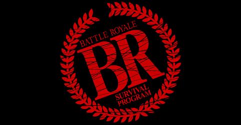 Culte du dimanche : Battle Royale