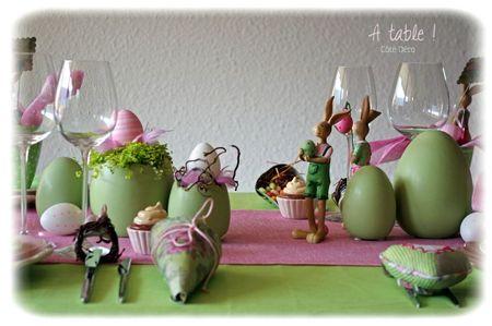 Pâques en rose et vert... pâques rose et vert 046_modifié-1
