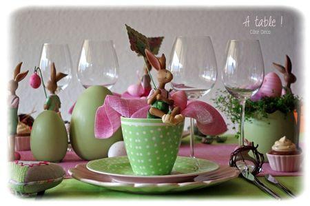 Pâques en rose et vert... pâques rose et vert 047_modifié-1