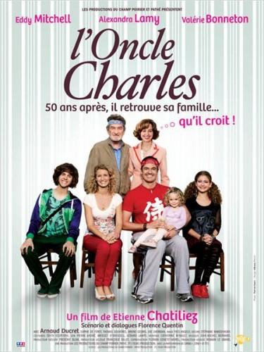 L'ONCLE CHARLES oncle charles.jpg