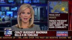 Fox-News: le journalisme de précision! foxnews.jpg