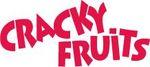 TOUT POUR LES CHEFS - CRACKY FRUITS TOUT POUR LES CHEFS - CRACKY FRUITS
