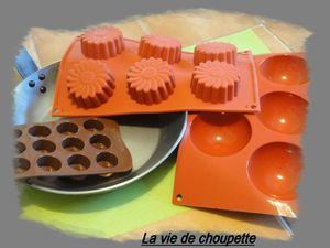 TOUT POUR LES CHEFS - CRACKY FRUITS 011