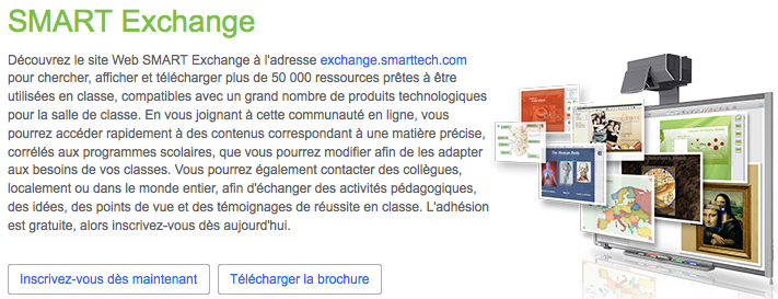 Capture d’écran 2012-03-25 à 17.51.30 Capture d’écran 2012-03-25 à 17.51.30