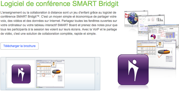 Capture d’écran 2012-03-25 à 18.09.39 Capture d’écran 2012-03-25 à 18.09.39