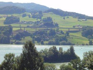 2011-07-lacgruyeresileogoz 2011-07-lacgruyeresileogoz