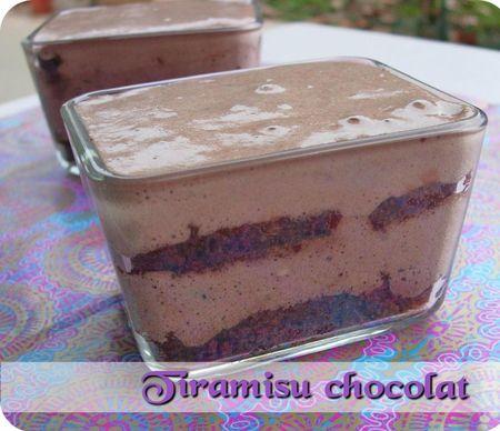 tiramisu brownie (scrap1)