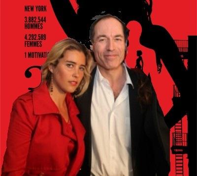 Giocante - Lloyd Giocante - Lloyd