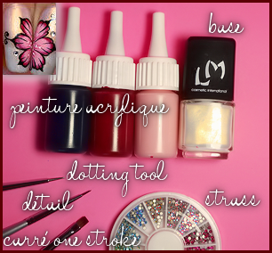 Nail art one stroke fleurs russes (kit Lm niv. 3) http://tartofraises.nailblogs.net/nailart/OS_LM/DSC_0003%20(2).png