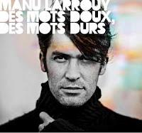 Musique :: Dans les yeux de Manu Larrouy Musique :: Dans les yeux de Manu Larrouy