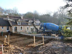 Ca avance, ça avance ! 2