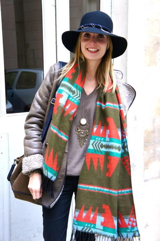 Lorsque la pluie était encore là... Image and video hosting by TinyPic