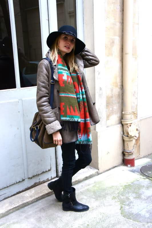 Lorsque la pluie était encore là... Image and video hosting by TinyPic