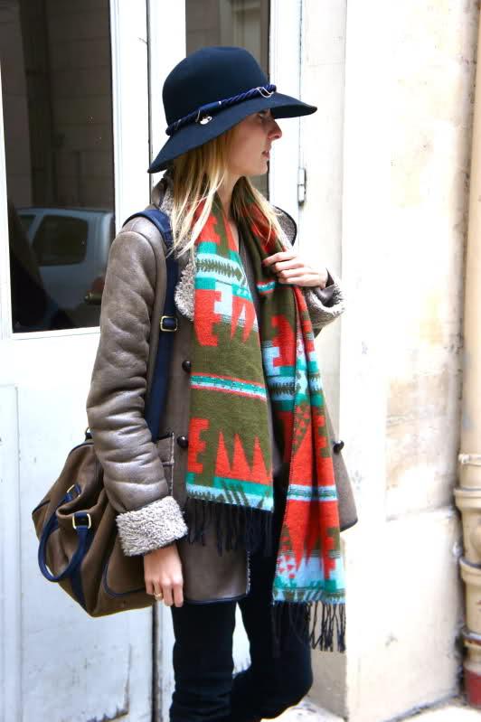 Lorsque la pluie était encore là... Image and video hosting by TinyPic