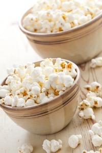NUTRITION: Le popcorn, plus riche en antioxydants que les fruits et légumes – 243rd National Meeting & Exposition of the American Chemical Society (ACS)