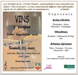 120229030029201148 120229030029201148