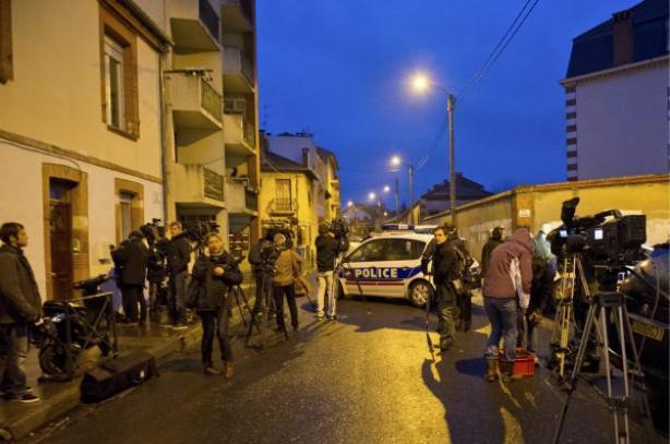 Tuerie de Toulouse : y a-t-il une co-responsabilité ?