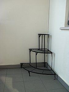 Mon projet prend forme ! 100 2059