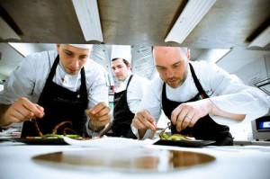 art-ensuite-blog-hotel-elysees-mermoz-paris-nolita-primavera-2011-chef-cuisinier art-ensuite-blog-hotel-elysees-mermoz-paris-nolita-primavera-2011-chef-cuisinier