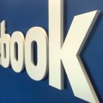 facebook 150x150 Enjeux et failles des réseaux sociaux : l’exemple de Facebook en France influence strategie