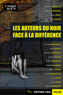 ÊTRE UNE FEMME / 4 de Nicolas Sker ÊTRE UNE FEMME / 4 de Nicolas Sker