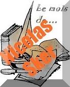 ÊTRE UNE FEMME / 4 de Nicolas Sker ÊTRE UNE FEMME / 4 de Nicolas Sker