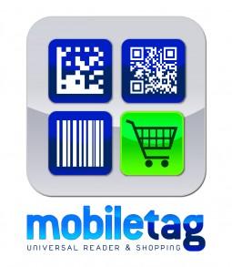 Découvrez les QR codes et leur utilisation avec Mobile Tag